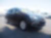 LRBFXBSAXHD031198-2017-buick-envision-0