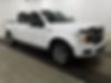 1FTEW1EP3JFA81882-2018-ford-f-150-2