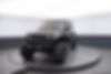 1C4BJWDG9EL113905-2014-jeep-wrangler-unlimited-2
