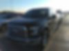 1FTEW1EP8GKE74292-2016-ford-f-150-0