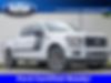 1FTEW1EP7JFD50725-2018-ford-f-150-0
