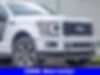 1FTEW1EP7JFD50725-2018-ford-f-150-1
