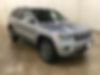 1C4RJFBG6MC501206-2021-jeep-grand-cherokee-0