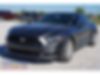 1FA6P8AM0H5290640-2017-ford-mustang-0