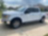 1FTEW1E53JKF55657-2018-ford-f-150-0