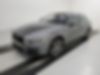 SAJAJ4BVXHA966459-2017-jaguar-xe