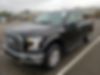 1FTEX1EP7HFB88568-2017-ford-f-150
