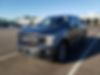 1FTEW1EP7JFA42731-2018-ford-f-150