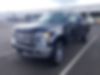 1FT7W2BT3KEE62980-2019-ford-super-duty