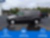 ZFBERFAT9G6C59798-2016-ram-promaster-city-cargo-van