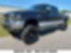 1FTSW31F6YEB57283-2000-ford-super-duty-crew-cab-long-bed-73-powerstroke-0