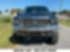 1FTSW31F6YEB57283-2000-ford-super-duty-crew-cab-long-bed-73-powerstroke-2