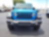 1C6HJTAG1LL201431-2020-jeep-gladiator-1