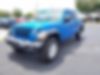 1C6HJTAG1LL201431-2020-jeep-gladiator-2