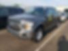 1FTEW1E55JKF70001-2018-ford-f-150-0
