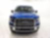 1FTEW1EP3HFA85344-2017-ford-f-150-1