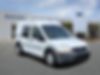 NM0LS6AN3BT068053-2011-ford-transit-connect-0