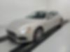 ZAM56RRA6H1204422-2017-maserati-quattroporte