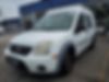 NM0LS6BNXCT122075-2012-ford-transit-connect