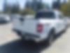 1FTEW1E50LKD51059-2020-ford-f-150-2