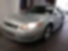 2G1WG5E3XC1214498-2012-chevrolet-impala