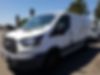 1FTNE1YMXFKA61907-2015-ford-transit-connect-0