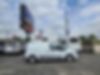 NM0LS7F76G1270467-2016-ford-transit-connect-2