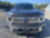 1FTEW1EP1JFB66574-2018-ford-f-150-1