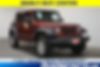1J4BA3H19AL210160-2010-jeep-wrangler-unlimited-0
