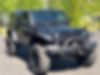 1C4BJWFG9EL309159-2014-jeep-wrangler-0