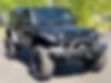 1C4BJWFG9EL309159-2014-jeep-wrangler-1