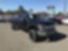 1FT7W2BT9HED13630-2017-ford-f-250-0