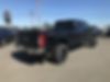 1FT7W2BT9HED13630-2017-ford-f-250-2