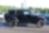 1J4BA6H14BL600490-2011-jeep-wrangler-unlimited-1