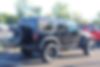 1J4BA6H14BL600490-2011-jeep-wrangler-unlimited-2