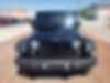 1C4BJWDG9GL224411-2016-jeep-wrangler-unlimited-2