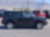 1C4NJRBB5CD515045-2012-jeep-patriot-1