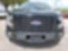 1FTEW1EF5GFA00624-2016-ford-f-150-2
