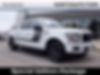 1FTEW1EP7JFB41730-2018-ford-f-150-0
