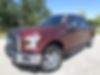 1FTEW1EP6HFC44079-2017-ford-f-150-0