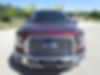 1FTEW1EP6HFC44079-2017-ford-f-150-1