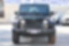 1C4BJWDG0HL650022-2017-jeep-wrangler-unlimited-1