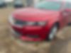 2G1115SL7F9203500-2015-chevrolet-impala-0