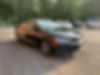3VWDB7AJ1HM393816-2017-volkswagen-jetta-0