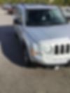 1J4NT4GB6BD166105-2011-jeep-patriot-2