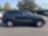1J4RR4GG1BC571368-2011-jeep-grand-cherokee-0