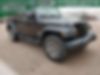 1C4BJWDG0GL230338-2016-jeep-wrangler-unlimited-0