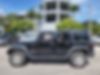 1C4BJWDG7FL521482-2015-jeep-wrangler-2