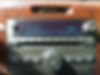 2G1WB5EKXA1100066-2010-chevrolet-impala-2