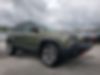 1C4PJMBX6KD415008-2019-jeep-cherokee-0
